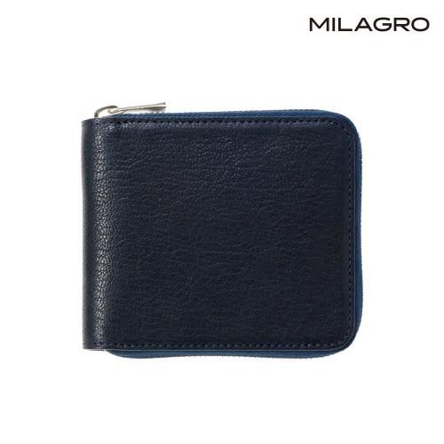 MILAGROɱϩ̥ᥴȡ饦ɥեʡޤ