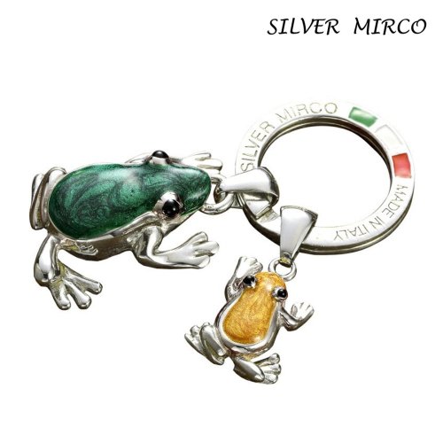 Silver MircoۼΥ 㡼 ƻҥ롦ꥢ 