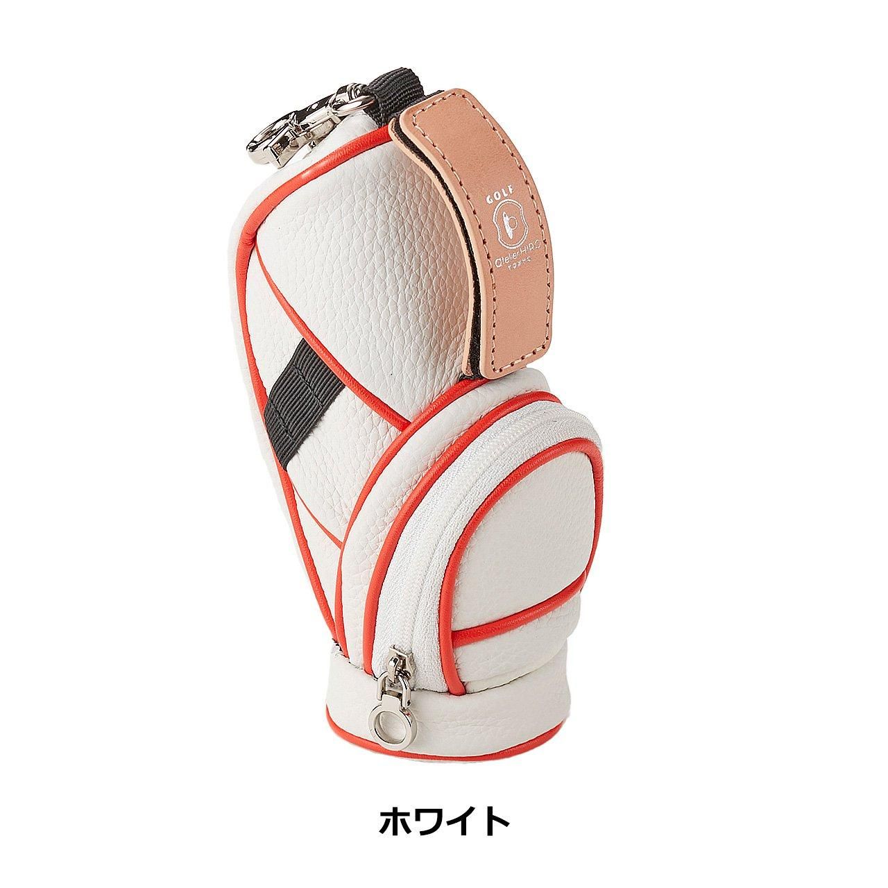 ゴルフバッグ・キャディバッグ hiro 71Bvo+jNf3L._UF1000,1000_QL80_.jpg