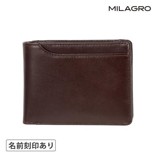 エチオピアシープシリーズ - STANDARD WARDROBE