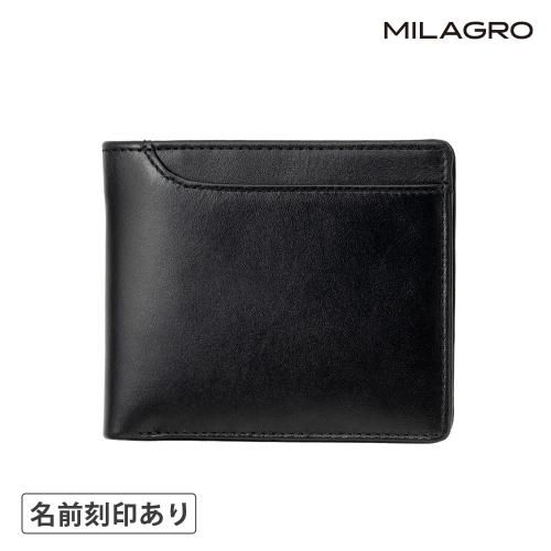 FooJoy エチオピアシープ23cm img55894043.jpg