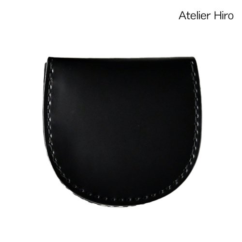 atelier hiroۥ١å ɥХ󥱡