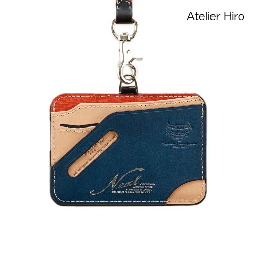 atelier hiroۥ饹ù쥶ID