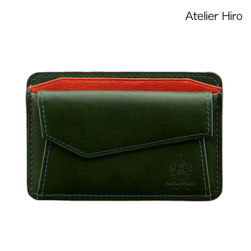 atelier hiroۥ饹ù쥶ɡ󥱡