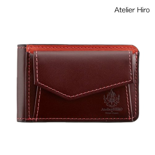 atelier hiroۥ饹ù쥶ѥȺ