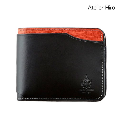 atelier hiroۥ饹ù쥶ޤ