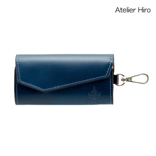 atelier hiroۥ饹ù쥶饤ɥ