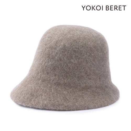 YOKOI BERETBerta ٥륿 󥴥麮  å