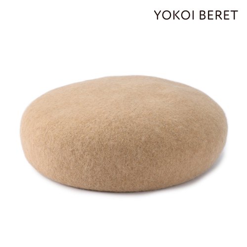 YOKOI BERETCelia ꥢ 󥴥麮  ֥٥졼