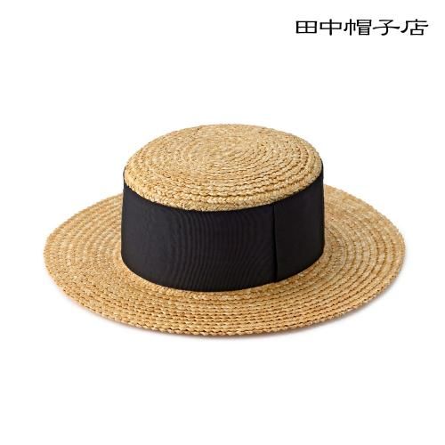 ˹ŹBerkaʥ٥륫  󥰥Ĥ 󥫥˹ 57.5cm