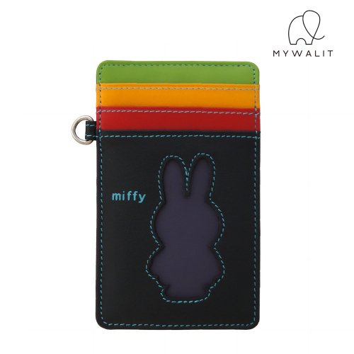 MYWALIT MYWALIT  miffy8th 쥸åȥɥۥ