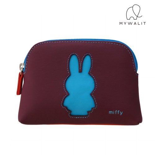 MYWALIT MYWALIT  miffy8th 顼 ѡ