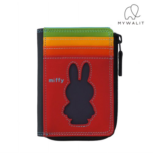 MYWALIT MYWALIT  miffy8th åץѡ ɥۥ