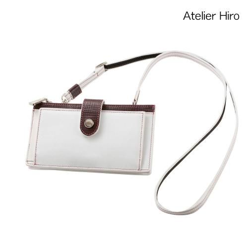 atelier hiroShell ޥۥåȲ