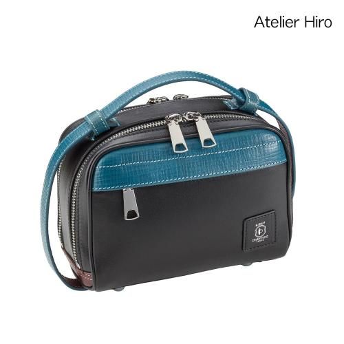 atelier hiroۥɥХơ֥եʡХå