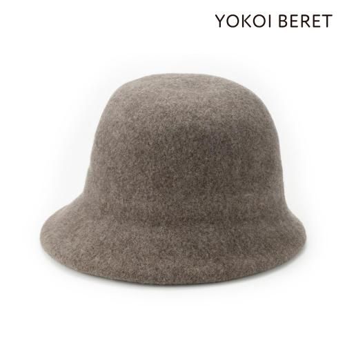YOKOI BERETBerta2 륯å