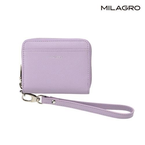 MILAGROۥ󥯥쥶ȥåդ饦ɥå׼ʢɥå
