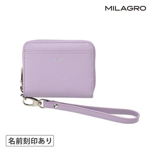 MILAGRO̾ۥ󥯥쥶ȥåդ饦ɥå׼ʢɥå