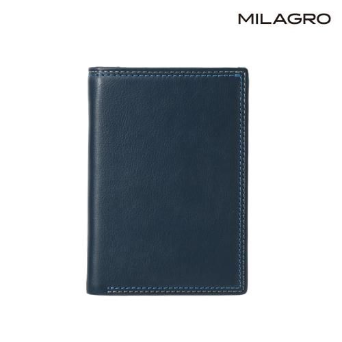MILAGRO۵ץåץ쥶֥륹ƥåķ2ޤ