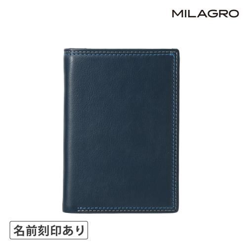 MILAGRO̾۵ץåץ쥶֥륹ƥåķ2ޤ
