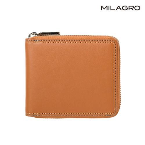 MILAGRO۵ץåץ쥶֥륹ƥåRF2ޤ