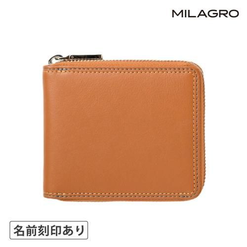 MILAGRO̾۵ץåץ쥶֥륹ƥåRF2ޤ