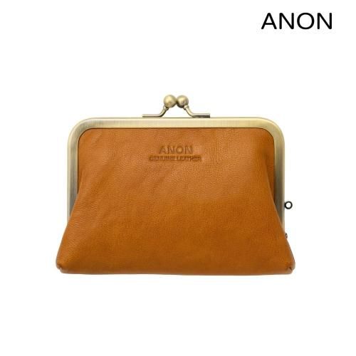 ANONۥȥ쥶޸