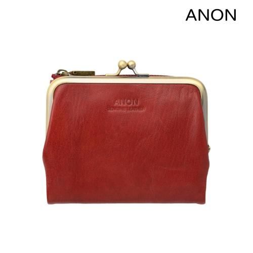 ANONۥȥ쥶޸2ޤ