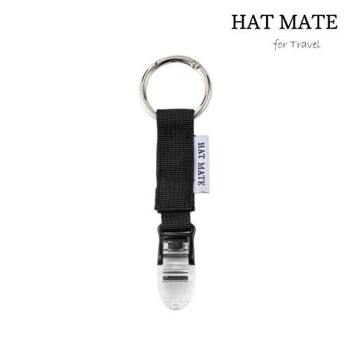 HAT MATE ˹ҥå