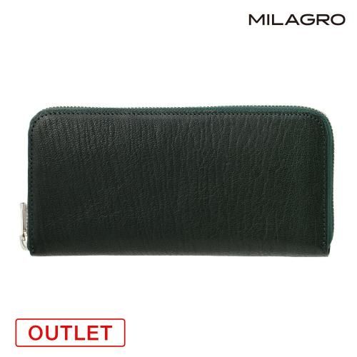 MILAGROɱϩ̥ᥴȡ饦ɥեʡĹۡȥåȲȢʤ