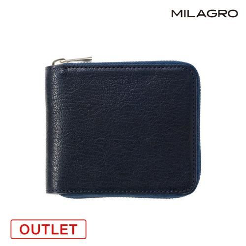 MILAGROɱϩ̥ᥴȡ饦ɥեʡޤۡȥåȲȢʤ