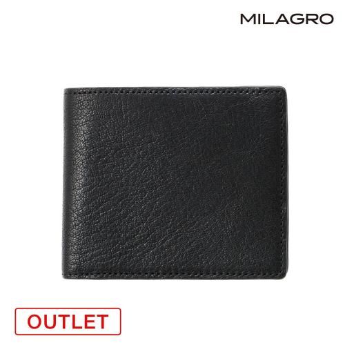 MILAGROɱϩ̥ᥴȡޤۡȥåȲȢʤ