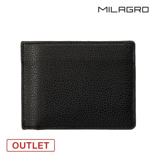 MILAGROۥޡȥåȡդȥåȲȢʤ