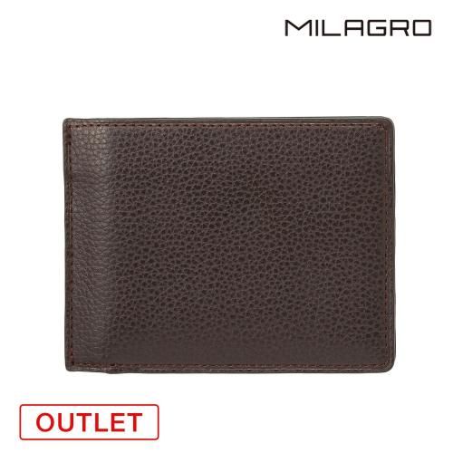 MILAGROۥޡȥåȡ졿ȥåȲȢʤ