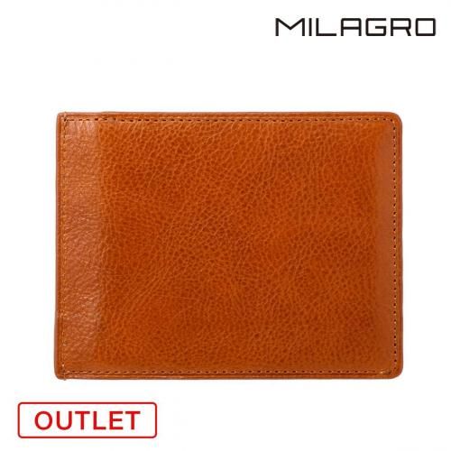 MILAGROɱϩ쥶 ޡȥåȡաȥåȲȢʤ