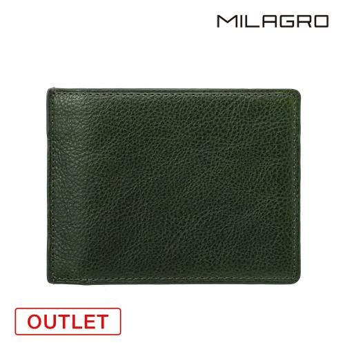 MILAGROɱϩ쥶 ޡȥåȡ/ʤȥåȲȢʤ