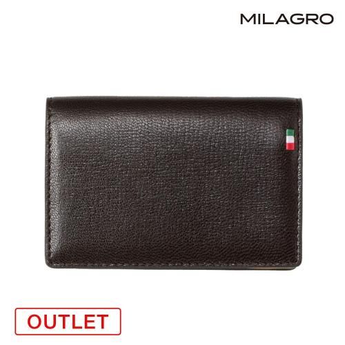 MILAGRO۰ˡBonaudoѥ顼ȥȥ쥶̾졿ȥåȲȢʤ