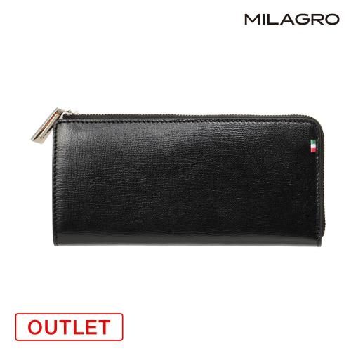 MILAGRO۰ˡBonaudoѥ顼ȥȥ쥶LեʡĹۡȥåȲȢʤ