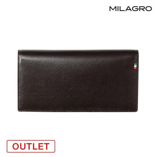 MILAGRO۰ˡBonaudoѥ顼ȥȥ쥶ĹۡȥåȲȢʤ