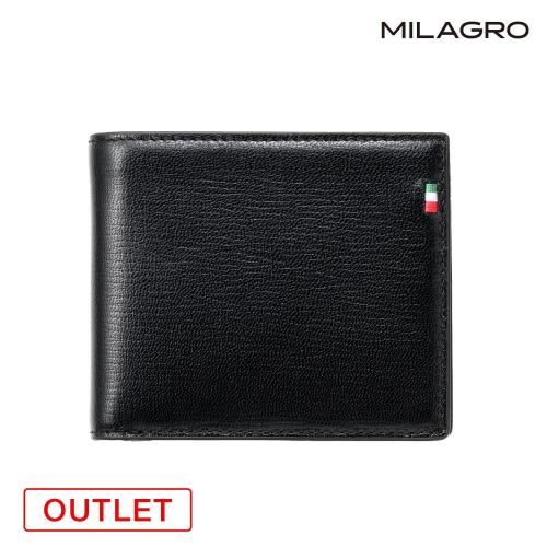 MILAGRO۰ˡBonaudoѥ顼ȥȥ쥶2ޤ껥졿ȥåȲȢʤ