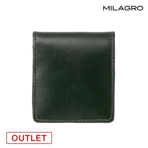 MILAGROۥԥס󥱡ȥåȲȢʤ