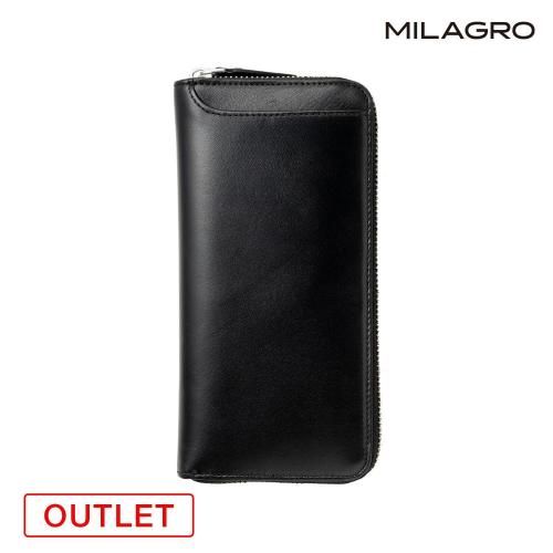 MILAGROۥԥס饦ɥåĹۡȥåȲȢʤ