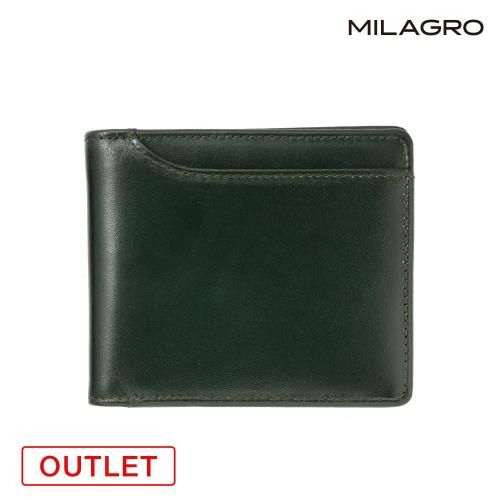 MILAGROۥԥס졿ȥåȲȢʤ