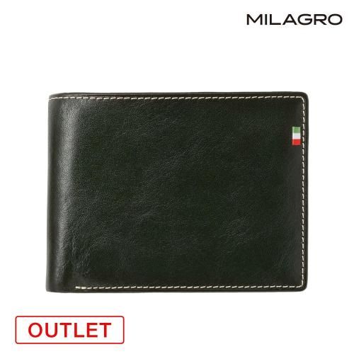 MILAGROۥݥʡȥ쥶2ޤۡդȥåȲȢʤ