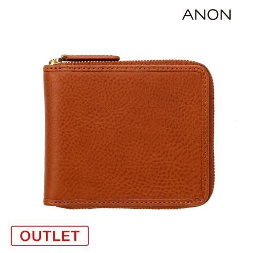 ANON۰ˡХå쥶饦ɥեʡޤۡȥåȲȢʤ