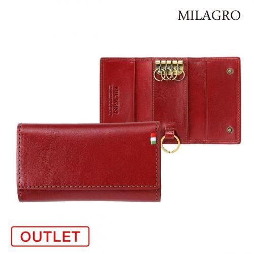 MILAGROۥꥢ̥ץݥʡȥ쥶꡼ʥƥ4ϢȥåȲȢʤ