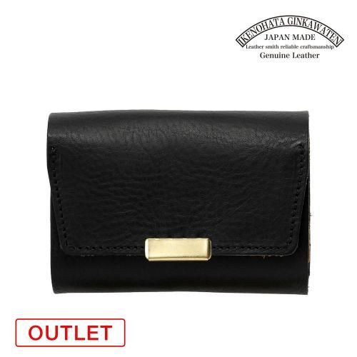 ǷüŹۥߥͥХܥåʢѥȺۡȥåȲȢʤ