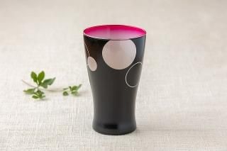 すずらん工房 せいらん工房