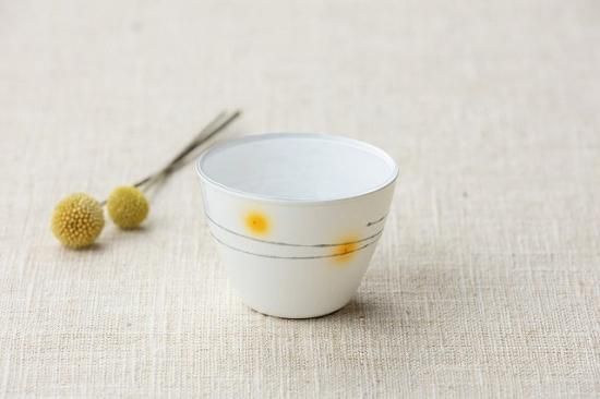 商品検索 - 工房鈴蘭