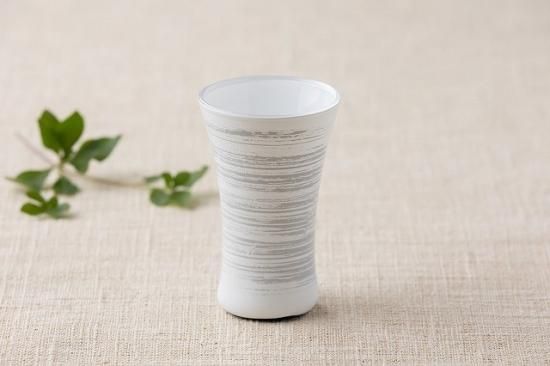 すずらん工房 すずらん灯8灯 単相100 | すずらん灯 | レンタル商品